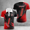 Case IH Poloshirt