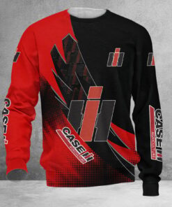 Case IH Sweatshirt