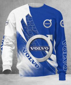 Volvo Sweatshirt