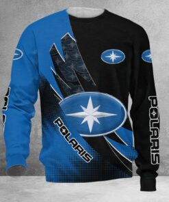 Polaris Sweatshirt