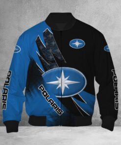 Polaris Bomberjacke