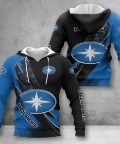 Polaris Hoodie