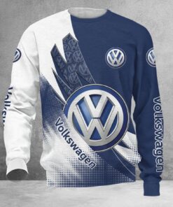 Volkswagen Sweatshirt