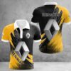 Renault Poloshirt