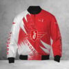 Zundapp Bomberjacke
