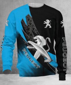Peugeot Sweatshirt