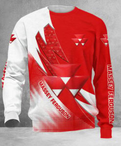 Massey Ferguson Sweatshirt