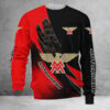 Moto Morini Sweatshirt