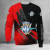MV Agusta Sweatshirt