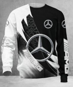 Mercedes-AMG Sweatshirt