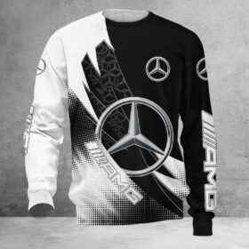 Mercedes-AMG Sweatshirt