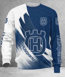 Husqvarna Sweatshirt