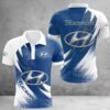 Hyundai Tucson Poloshirt