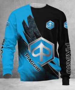 Piaggio Sweatshirt