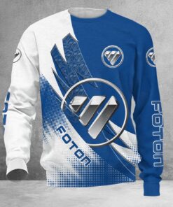 Foton Sweatshirt