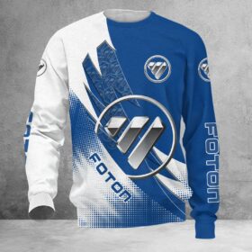 Foton Sweatshirt
