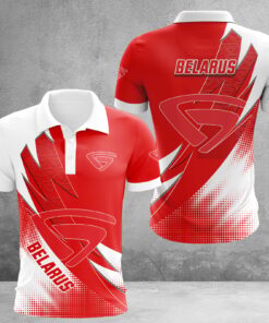 Belarus Poloshirt