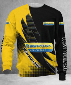 New Holland Sweatshirt