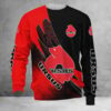 Ursus Sweatshirt