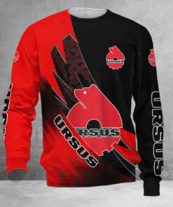 Ursus Sweatshirt