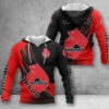 Ursus Hoodie
