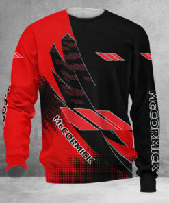 McCormick Sweatshirt