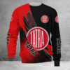 Tatra Sweatshirt