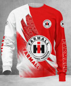 Farmall Sweatshirt