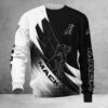 Mack Sweatshirt