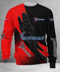 Ventrac Sweatshirt