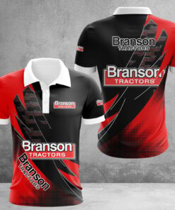 Branson Poloshirt