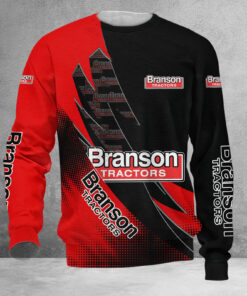 Branson Sweatshirt