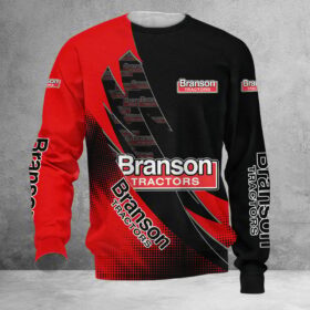 Branson Sweatshirt