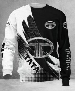 Tata Sweatshirt