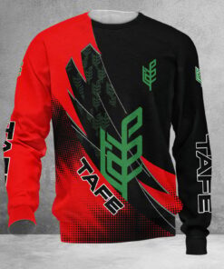 Tafe Sweatshirt