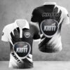 Kioti Poloshirt