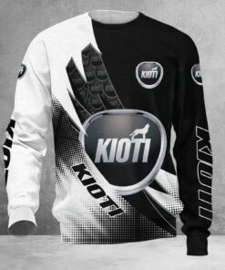 Kioti Sweatshirt