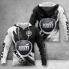 Kioti Hoodie