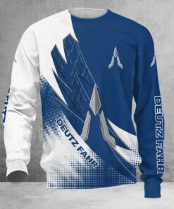 Deutz-Fahr Sweatshirt