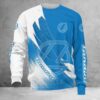 Landini Sweatshirt