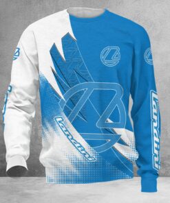 Landini Sweatshirt