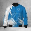 Landini Bomberjacke