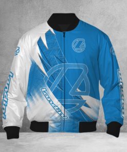 Landini Bomberjacke