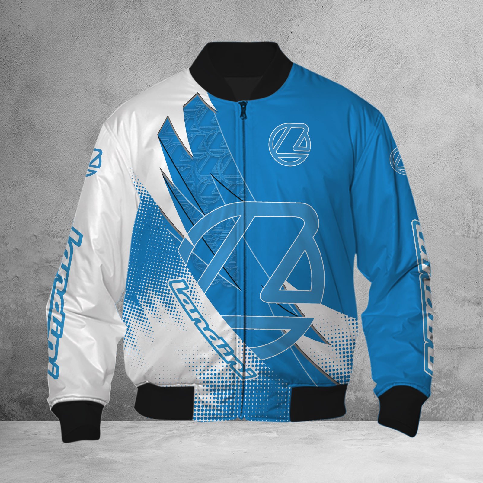 Landini Bomberjacke