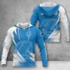 Landini Hoodie
