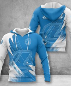 Landini Hoodie