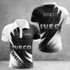 Iveco Poloshirt