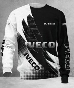 Iveco Sweatshirt