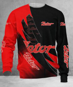 Zetor Sweatshirt