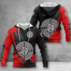 Steyr Hoodie